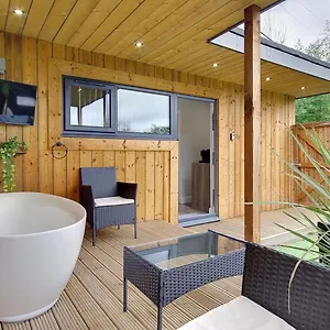 villa-little-paddock.bournemouth-hotels.org/